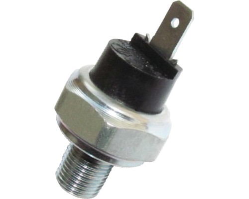 Датчик давления масла МТЗ аварийный ЭМИ