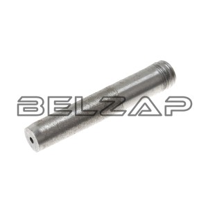 Трубка ГАЗ-3310 Валдай смазки поршня ММЗ