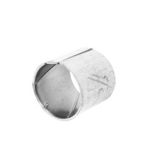 Втулка ЗИЛ-5301 шкворня усиленного латунная