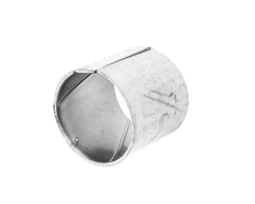 Втулка ЗИЛ-5301 шкворня усиленного латунная