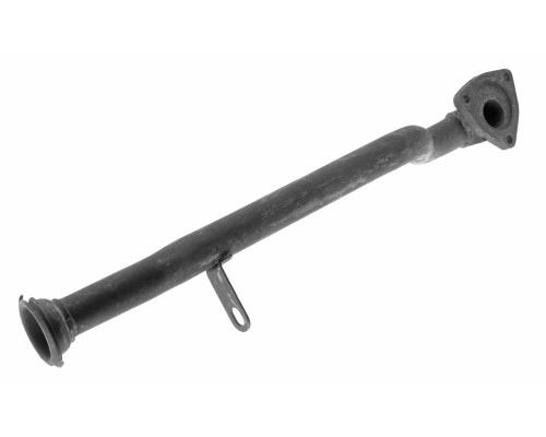 Горловина ГАЗ-3310 Валдай маслозаливная ММЗ