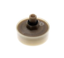 Датчик сигнализатора МАЗ, ЗИЛ засоренности в.фильтра ЭКРАН