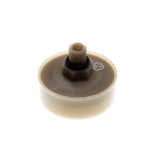 Датчик сигнализатора МАЗ, ЗИЛ засоренности в.фильтра ЭКРАН