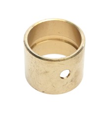 Втулка ЯМЗ-236, 238 шатуна бронза КММЗ