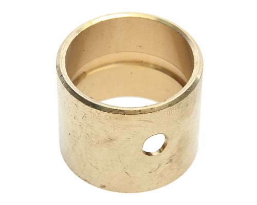 Втулка ЯМЗ-236, 238 шатуна бронза КММЗ