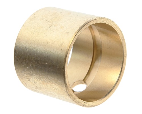 Втулка ЯМЗ-236, 238 шатуна бронза КММЗ
