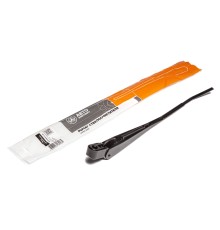 Рычаг стеклоочистителя ЗИЛ-4331, 5301 380мм (перо 3х8) AVTOELECTRICA