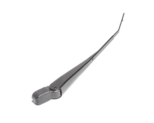 Рычаг стеклоочистителя ЗИЛ-4331, 5301 380мм (перо 3х8) AVTOELECTRICA