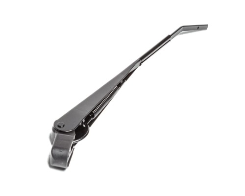 Рычаг стеклоочистителя ЗИЛ-4331, 5301 380мм (перо 3х8) AVTOELECTRICA