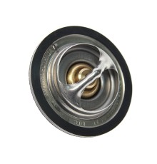 Термостат ГАЗ-53, 3307, ЗМЗ-514, Т-130, 170 (80 град.) AVTOELECTRICA