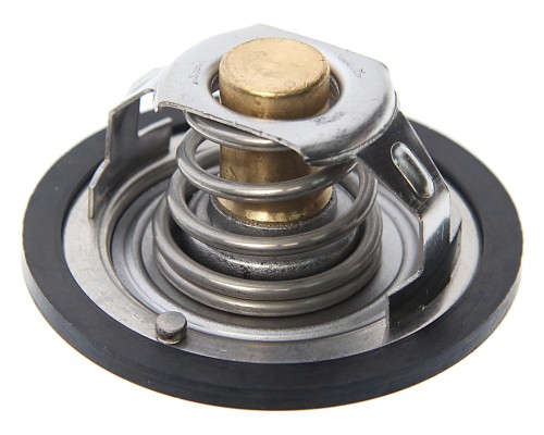 Термостат ГАЗ-53, 3307, ЗМЗ-514, Т-130, 170 (80 град.) AVTOELECTRICA