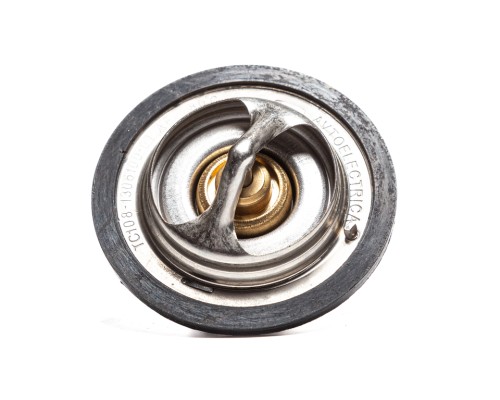 Термостат ГАЗ-53, 3307, ЗМЗ-514, Т-130, 170 (80 град.) AVTOELECTRICA