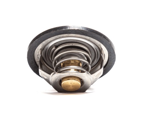 Термостат ГАЗ-53, 3307, ЗМЗ-514, Т-130, 170 (80 град.) AVTOELECTRICA