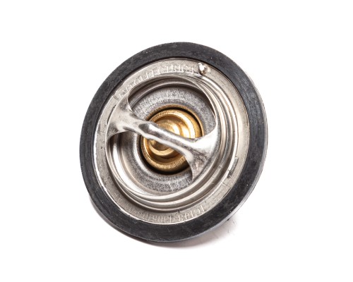 Термостат ГАЗ-53, 3307, ЗМЗ-514, Т-130, 170 (80 град.) AVTOELECTRICA