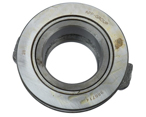 Сцепление ЯМЗ-238 МАЗ, КРАЗ, УРАЛ в сборе (полный комплект) АВТОДИЗЕЛЬ