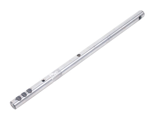 Шток ГАЗ-3309 переключения 2, 3-й передачи (ОАО ГАЗ)