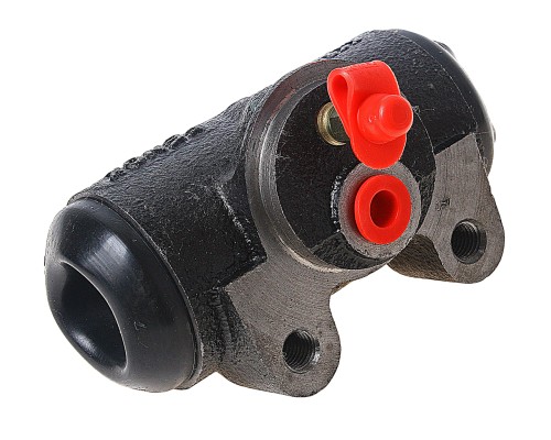 Цилиндр тормозной задний ГАЗ-53, 3307 FENOX