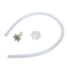 Клапан DONGFENG GX сепаратора cливной OE