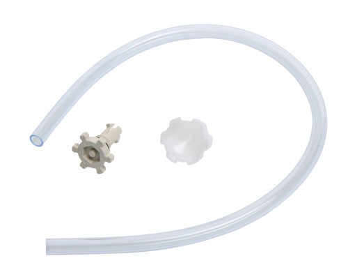 Клапан DONGFENG GX сепаратора cливной OE