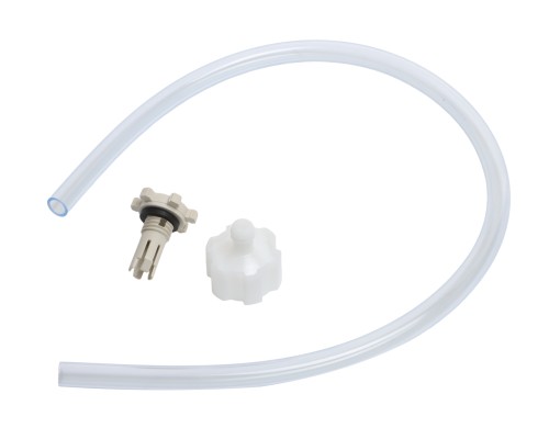 Клапан DONGFENG GX сепаратора cливной OE