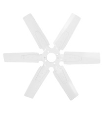 Вентилятор ЯМЗ-7511, 238НЕ, БЕ АВТОДИЗЕЛЬ