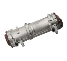 Радиатор ЯМЗ АВТОДИЗЕЛЬ