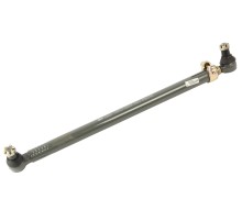 Тяга рулевая SITRAK HOWO T5G SITRAK C7H продольная OE