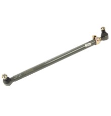 Тяга рулевая SITRAK HOWO T5G SITRAK C7H продольная OE