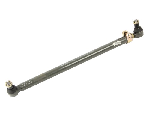 Тяга рулевая SITRAK HOWO T5G SITRAK C7H продольная OE