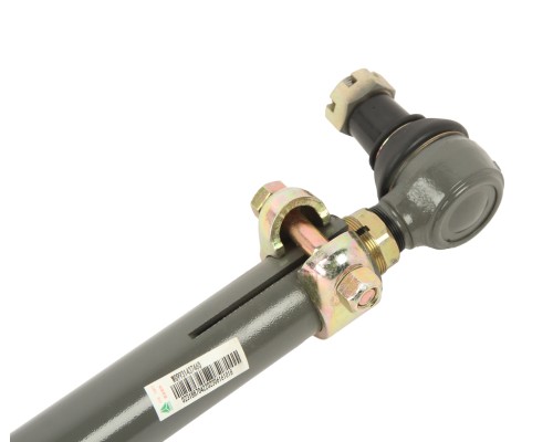 Тяга рулевая SITRAK HOWO T5G SITRAK C7H продольная OE