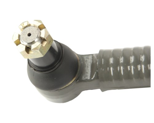 Тяга рулевая SITRAK HOWO T5G SITRAK C7H продольная OE