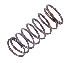 Пружина ГАЗ-2410, 3302, УАЗ распорная оси коромысел УМЗ