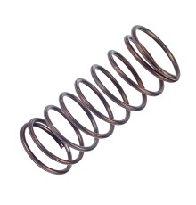 Пружина ГАЗ-2410, 3302, УАЗ распорная оси коромысел УМЗ