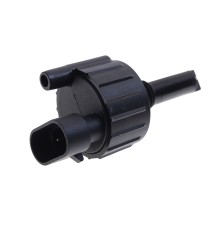 Датчик FAW J6 воды фильтра топливного OE