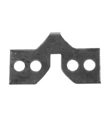 Стопор МАЗ крышки бугельной ОАО МАЗ-ВОЛМЕТ