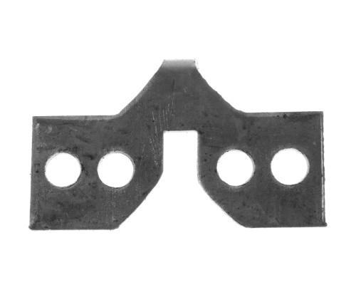 Стопор МАЗ крышки бугельной ОАО МАЗ-ВОЛМЕТ