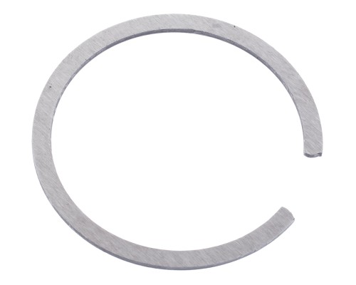 Кольцо МАЗ редуктора ОАО МАЗ