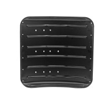 Брызговик МАЗ колеса заднего ОАО МАЗ