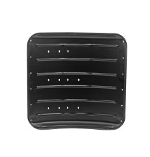 Брызговик МАЗ колеса заднего ОАО МАЗ