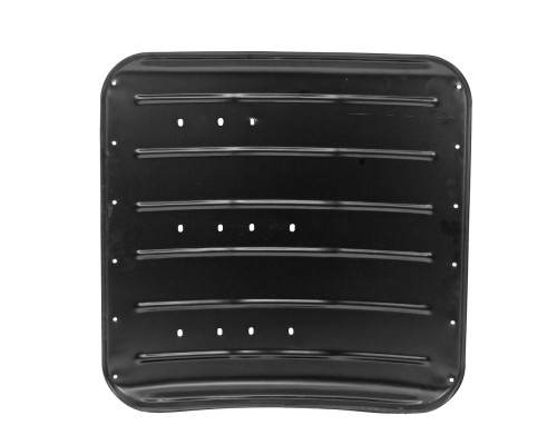 Брызговик МАЗ колеса заднего ОАО МАЗ