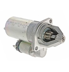 Стартер ГАЗ, УАЗ дв.ЗМЗ-402, 4021, 4025, 4026, УМЗ-421, 4215, 4216 редукторный КЗАТЭ (ЗиТ)