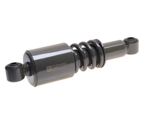 Амортизатор SITRAK HOWO кабины задний OE