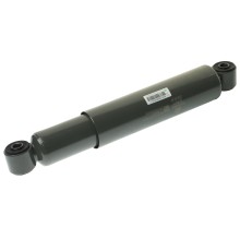 Амортизатор SITRAK HOWO задний OE