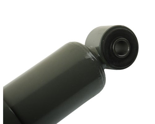 Амортизатор SITRAK HOWO задний OE