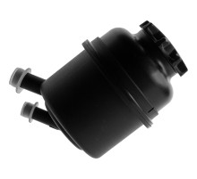 Бачок ГУРа ВАЗ-2110, 2123, ГАЗель Next масляный ZF РУЛЕВЫЕ СИСТЕМЫ