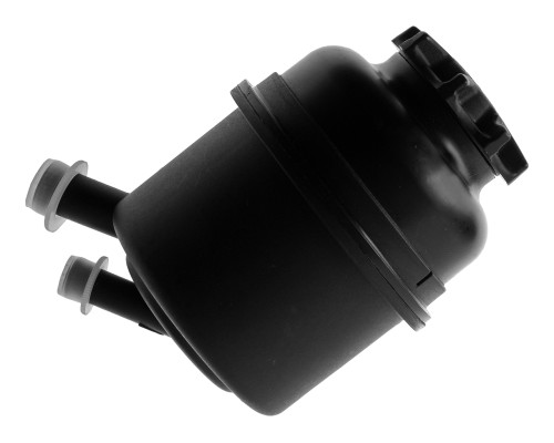 Бачок ГУРа ВАЗ-2110, 2123, ГАЗель Next масляный ZF РУЛЕВЫЕ СИСТЕМЫ