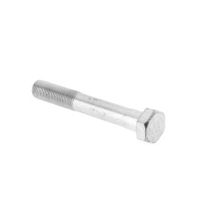 Болт М16х1.5х110 крепления амортизатора (пневмобаллона центральный) ОАО МАЗ