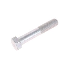 Болт М20х1.5х110-6g подвески передней МАЗ ОАО МАЗ