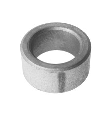 Втулка ЯМЗ КПП АВТОДИЗЕЛЬ