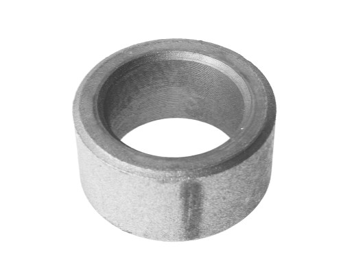 Втулка ЯМЗ КПП АВТОДИЗЕЛЬ